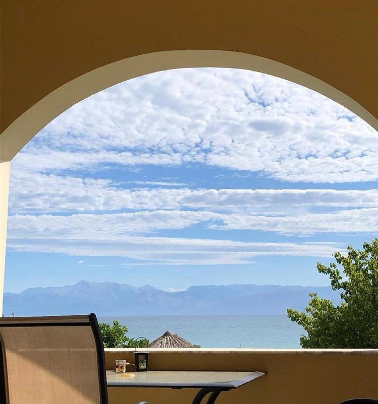 Panorama