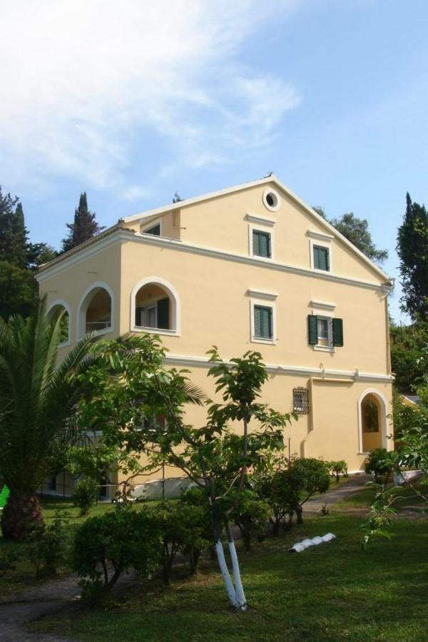 Panorama *