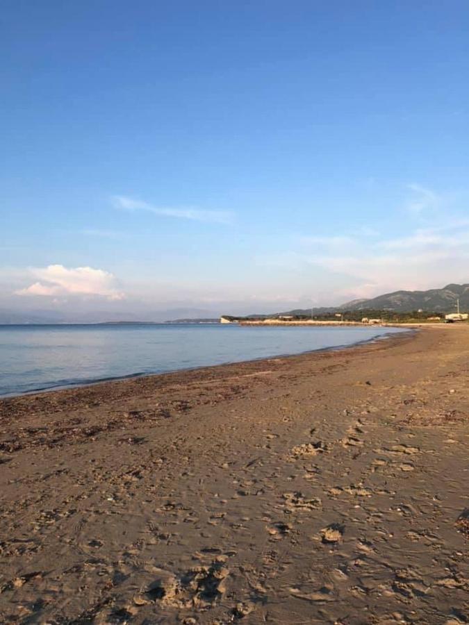Panorama *