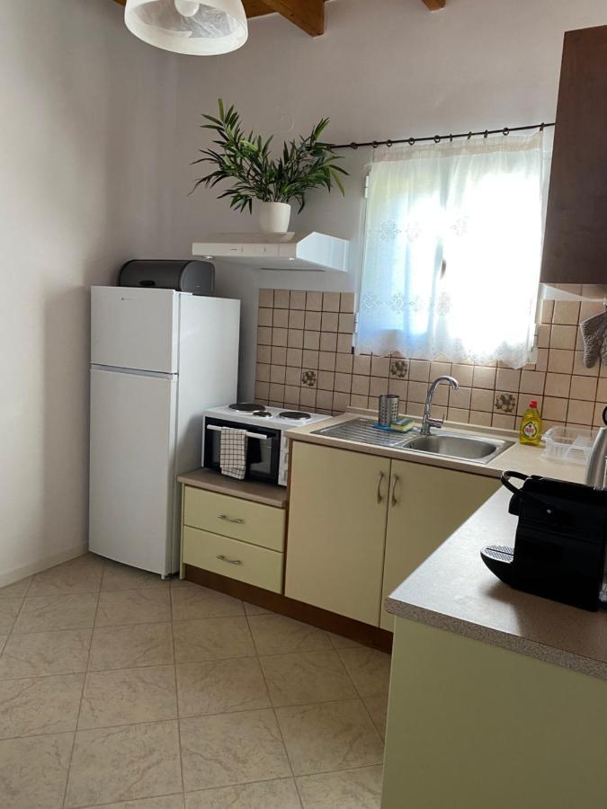 Apartment Panorama
