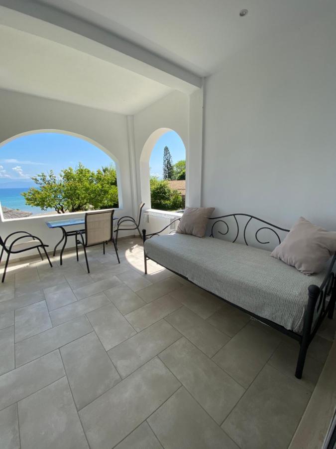 Panorama Apartment